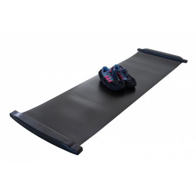 4. Tempish Slide Mat 102002000 Training Mat