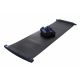 4. Training mat Tempish Slide Mat 102002000