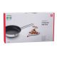 2. ZWILLING Pico steel frying pan with Duraslide Ultra coating 66659-160-0 - 16 cm