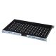 2. Digitus Shelf for permanent installation in 483 mm (19") cabinets
