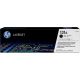 2. HP Toner Black HP 131A, HP131A=CF210A, 1600 pages