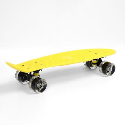 8. SMJ sport penny skateboard BS-2206PL HS-TNK-000014001