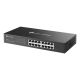 3. TP-LINK ES216G Switch