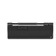 6. Contour Design RollerMouse Pro, Extended, Wired, Rollbar, USB Type-A, 2800 DPI