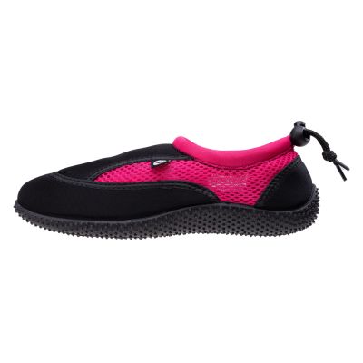 9. Hi-tec Lady Reda W 92800401665 Water Shoes 