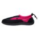 9. Hi-tec Lady Reda W 92800401665 Water Shoes 