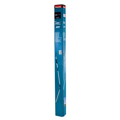 14. Hedge Trimmer 12V UN460WDZ MAKITA