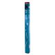 14. Hedge Trimmer 12V UN460WDZ MAKITA