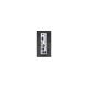 4. Asrock DeskMini B760 Series 1.92 L Small Form Factor Computer, Black, Intel B760, LGA 1700