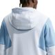 4. Men’s Nike Sportswear Club Tracksuit Light Blue HV1165 407