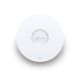 9. Access Point TP-LINK EAP670