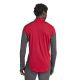 2. Adidas Liverpool FC Training Top KB1473