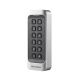 HIKVISION DS-K1107AMK PROXIMITY READER WITH KEYPAD