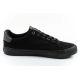 4. Lee Cooper men's sports shoes sneakers fashionable black comfortable
