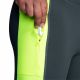 4. Brooks Running Run Visible Thermal Tight running leggings M 211479044