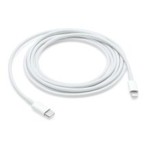 Apple USB-C to Lightning Cable 2m New