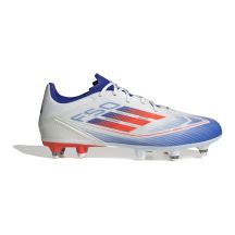 Adidas F50 League SG M IF1344 football shoes