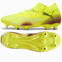 Puma Future 8 Match MxSG M 108367-03 football boots