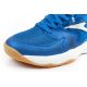 6. Joma men's sports shoes V.Dynamic volleyball blue indoor