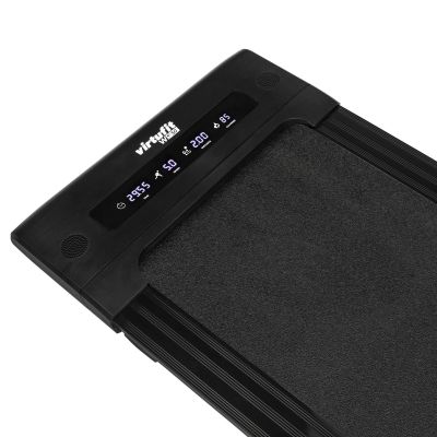 6. VIRTUFIT WP50 TREADMILL