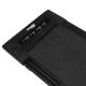6. VIRTUFIT WP50 TREADMILL