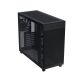 4. Asus PRIME AP303 TG BLACK Case