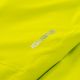 4. Iguana Berhoff Pants M 92800621865