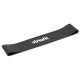9. VIRTUFIT MINI BAND SET – RESISTANCE BANDS – 3 PIECES