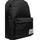 4. Herschel Classic XL Backpack 11546-00001 Black One size