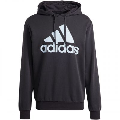 5. adidas Big Logo Terry Track Suit M IJ8555