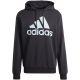 5. adidas Big Logo Terry Track Suit M IJ8555