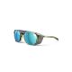 JULBO SLACK COVER glasses green