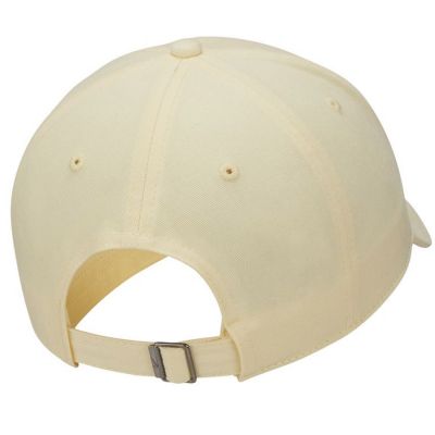 3. Nike Sportswear Heritage86 Cap 913011-744