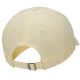 3. Cap Nike Sportswear Heritage86 913011-744