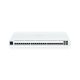 3. Ubiquiti UISP Pro Managed L2 Gigabit Ethernet (10/100/1000) PoE Support White