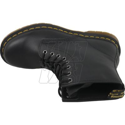 3. Dr. shoes Martens 1460 Nappa W 11822002 