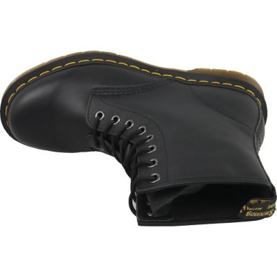 3. Dr. Martens 1460 Nappa W 11822002 Boots 