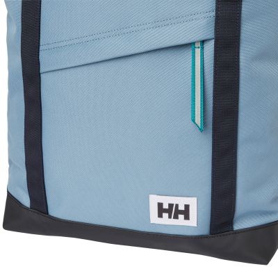 3. Helly Hansen backpack 28 L STOCKHOLM BACKPACK 67187 601