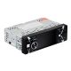 3. AUDIOCORE AC9900 car radio (USB, USB + AUX, USB + AUX + SD cards)