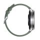 29. Xiaomi Smart Band 10 AMOLED Activity Tracker 4.37 cm (1.72") Black