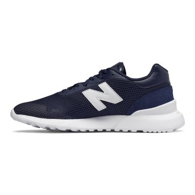2. New Balance MS515TFC