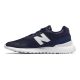 2. New Balance MS515TFC