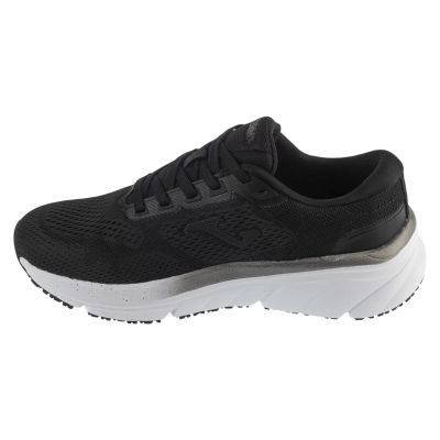 2. Joma Atreyu Lady 2601 CATRLS2601 Black 36