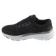 2. Joma Atreyu Lady 2601 CATRLS2601 Black 36