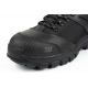 7. Caterpillar S1 HRO SRA M P722556 work shoes