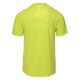 3. Fitanu Fenir T-shirt M 92800624154