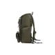 67. HP 15.6” Modular Laptop Backpack 9J4C1AA