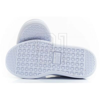 9. Puma Vikky v2 Jr shoes 38698501