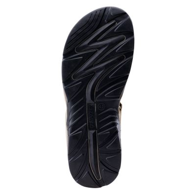 14. Hi-tec Lucibel M 92800304843 sandals