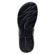 14. Hi-tec Lucibel M 92800304843 sandals